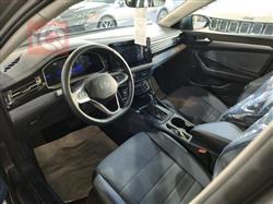 فولكسفاغن جيتا